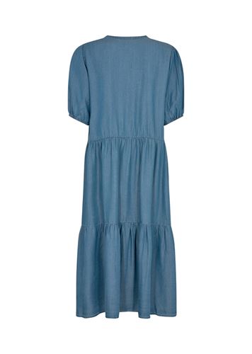 Klänning - SC-LIV 29